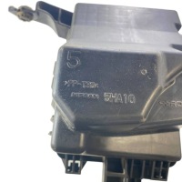 Nissan rogue 2018 корпус фільтрів повітря Ціна, фото thumb