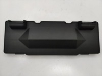 Купити Nissan x-trail t32 2019 інше частини салону автомобіля, фото thumb