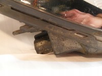 фото thumb №8, Лампа правий перед eu 92102-1y0 kia picanto ii 2011-