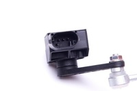 фото thumb №10, Датчик выравнивание света skv 17skv569