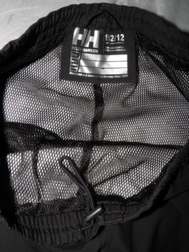 БРЮКИ HELLY HANSEN R 152, 12 ЛЕТ