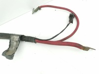 фото thumb №7, Chrysler pt cruiser 2004 plus / клемма / шланг аккумулятор