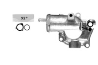 фото thumb №1, Sasic термостат