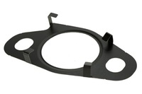 фото thumb №3, Прокладка egr 2.3 dci biturbo master 3 147193862r