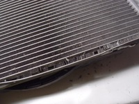 фото thumb №7, Радиатор вентилятор ford kuga lift 1.5 tdci