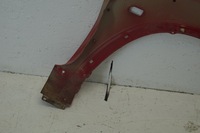 фото thumb №10, Крыло левый перед suzuki ignis sport z9t