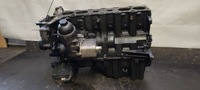 фото thumb №10, Блок dół двигателя m57tu 525 bmw e61 2,5d