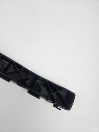 фото thumb №13, Kia ceed i kombi 2006 - 2012 направляющая кронштейн бампера задняя левый 86613-1h100