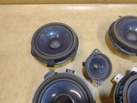 фото thumb №5, Grand c-max mk2 рестайлінг динамік перед зад 6m2t18808fc 15-