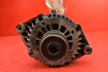 фото thumb №1, Генератор subaru outback iii 2.0 d 08r