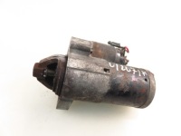 Стартер peugeot 307 1.4 hdi 9663528880 m000t22471 в Украине, фото thumb