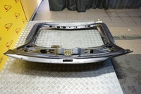 фото thumb №11, Honda passport 2019 - 2021 кришка багажника задня багажника задня usa