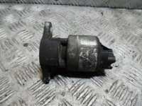 Купити Клапан egr opel astra g 724809020, фото thumb