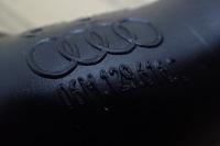 фото thumb №3, Audi a6 c8 труба повітря 06m129616c