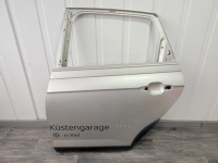 фото thumb №1, Дверь volkswagen taigo задние левая ---- poznań ---- giełda