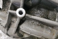 фото thumb №10, Коробка передач передач hyundai d97k 1.6l 2020