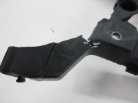 фото thumb №4, Renault scenic ii 1.5 dci корпус распределительного вала