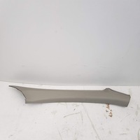 фото thumb №3, Mercedes sl r230 захист стійка оббивка обшивка