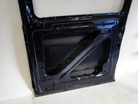 фото thumb №9, Mercedes vito v класс 447 w447 сдвижные правые a4477304800