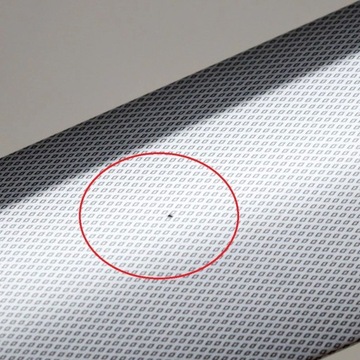 фото thumb №5, Volkswagen passat b8 2017 права сторона обшивки / обшивка двері задніх