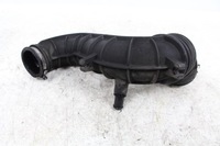 фото thumb №1, Waz труба шланг 2,4 ford transit 2007 mk7