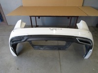 фото thumb №1, Opel insignia b opc-line універсал бампер зад