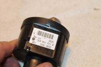 фото thumb №7, Выключатель света переключатель vw passat b7 golf 6 3c8941431b