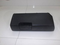 фото thumb №1, Mercedes e w212 бардачок сиденья правые перед