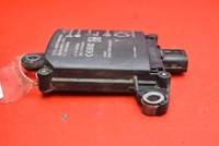 фото thumb №8, Датчик радар мертвого pola правий задня 88162-f4010 toyota c-hr 1 i 16-20