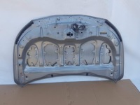 фото thumb №11, Капот передня toyota avensis t29 2015-2018 1g6