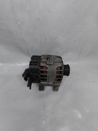 фото thumb №1, Генератор peugeot 307 2.0 9642880180