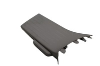 фото thumb №6, Chrysler pacifica 17- захист поріг ліва