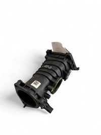 фото thumb №9, Audi q7 4m 2018 часть трубы впуска воздуха