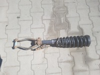 фото thumb №1, Mazda 6 ii gh 08- 2.2 citd амортизатор правый перед