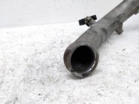 фото thumb №3, Fiat ducato 2016 wąż / труба интеркулер