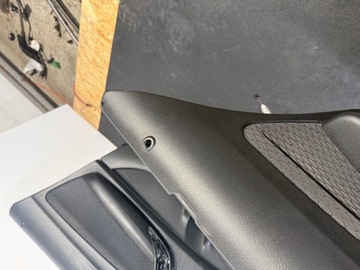 фото thumb №8, Bmw 1 f20 обивка обшивки боковина m набор mp harman кардон комплект