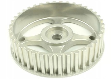 фото thumb №1, Колесо розподільний вал do renault trafic vel