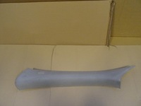 фото thumb №1, Mercedes cla 117 захист стійка a1176900325