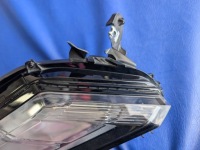 фото thumb №8, Фара передня права drl led mitsubishi eclipse cross рестайлінг edm92206010