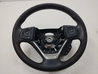 фото thumb №1, Honda cr-v 2013 руль