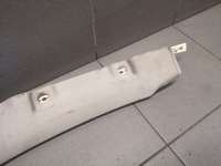 фото thumb №6, Защита стойка a правая audi a6 c5 avant 4b9867234c