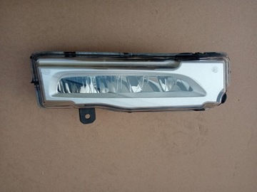 фото thumb №1, Bmw g05, g06 правый галоген led