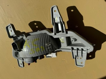 фото thumb №9, Hyundai i30 iii 3 n 17- лампа протитуманна права задня правий зад 92406-s0