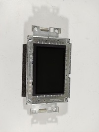 фото thumb №1, Volvo v60 13r- дисплей 314271181