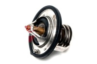 фото thumb №2, Термостат 82 jpn