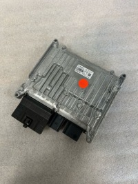 фото thumb №1, Audi q4 sportback e-tron модуль преобразователь напряжения 85e907808m.....