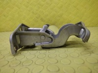 фото thumb №3, Opel vivaro петля двері правий задня