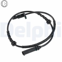 фото thumb №1, Датчик, швидкість обертова колеса delphi ss21280-12b1