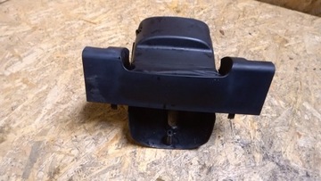 фото thumb №8, Ford mondeo mk iii 1,8 16v захист корпус замок запалювання