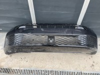 Купить Volkswagen оригинальный номер 2k7807221a бампер, фото thumb